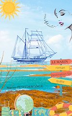 Télécharger le livre :  Le marin