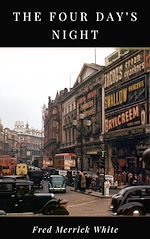 Télécharger le livre :  The Four Day's Night