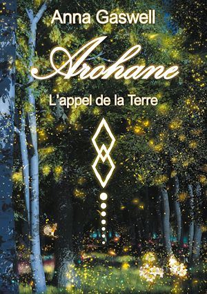 Téléchargez le livre :  Arohane