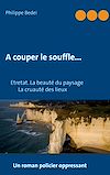 image couv description