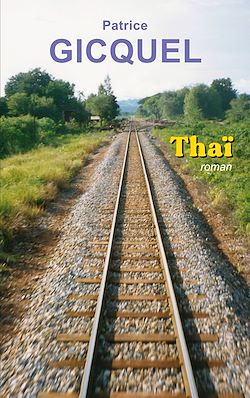 Télécharger le livre :  Thaï