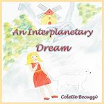 Download this eBook An Interplanetary Dream