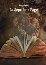 Télécharger le livre :  La septieme page
