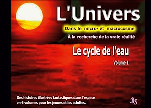 Téléchargez le livre :  Dans les nuages