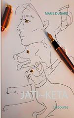 Télécharger le livre :  Jati~Keta