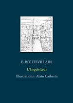 Télécharger le livre :  Les Contes de Zattise Zeqwestchen