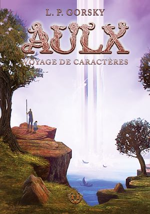 Download the eBook: Aulx
