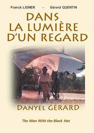 Téléchargez le livre :  Dans la Lumière d'un Regard