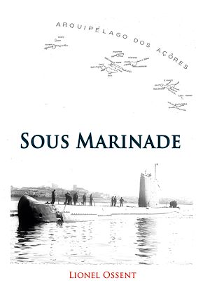 Download the eBook: Sous- Marinade