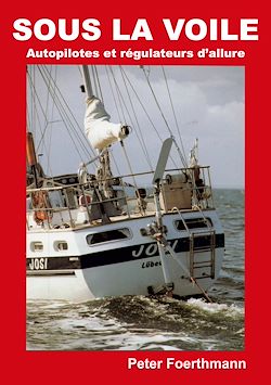 Télécharger le livre :  SOUS LA VOILE