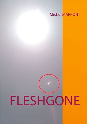 Téléchargez le livre :  Fleshgone