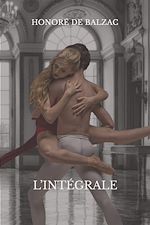 Télécharger le livre :  Oeuvres complètes de Balzac