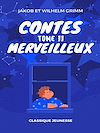 image couv description