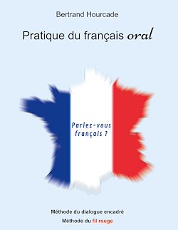 Télécharger le livre :  Pratique de français oral