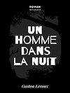 image couv description