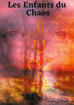 Download the eBook: Les Enfants Du Chaos