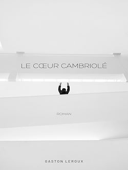 Télécharger le livre :  Le Coeur Cambriolé