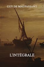 Télécharger le livre :  Oeuvres complètes de Maupassant
