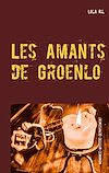 image couv description