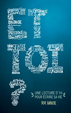 Télécharger le livre :  Et toi ?