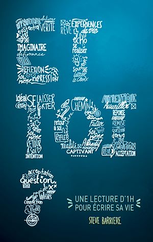 Téléchargez le livre :  Et toi ?