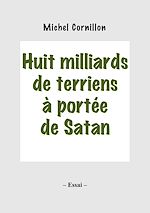 grande couv