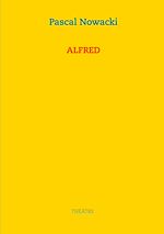 Download this eBook Alfred