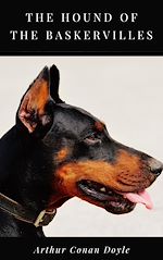 Télécharger le livre :  The Hound of the Baskervilles