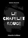 image couv description
