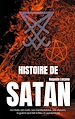 Télécharger le livre :  Histoire de Satan