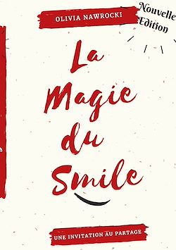 Télécharger le livre :  La magie du smile