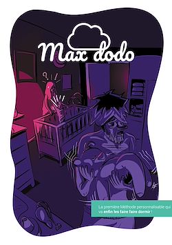 Télécharger le livre :  Max dodo