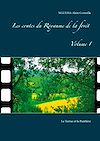 image couv description