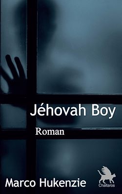 Télécharger le livre :  Jéhovah Boy