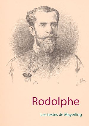 Download the eBook: Rodolphe