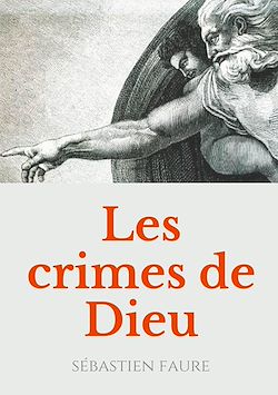 Télécharger le livre :  Les Crimes de Dieu