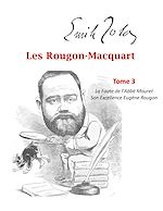 Télécharger le livre :  Les Rougon-Macquart
