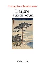 Télécharger le livre :  L'Arbre aux Zibous