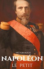 grande couv