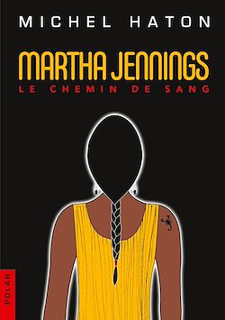 Télécharger le livre :  Martha Jennings