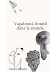 image couv description