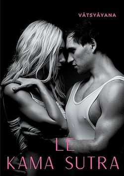 Télécharger le livre :  Le Kamasutra