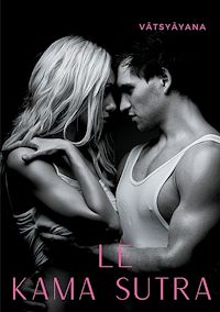 Téléchargez le livre :  Le Kamasutra