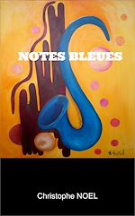Télécharger le livre :  Notes Bleues