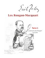 Télécharger le livre :  Les Rougon-Macquart