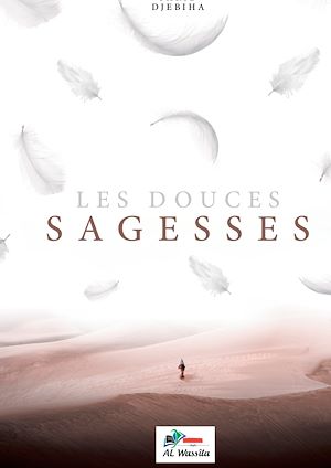 Download the eBook: Les douces Sagesses
