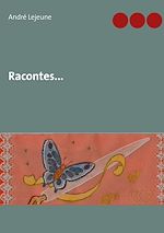 Télécharger le livre :  Racontes...