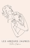 image couv description