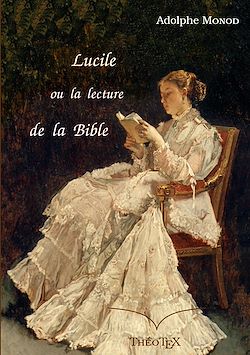 Télécharger le livre :  Lucile, ou la lecture de la Bible