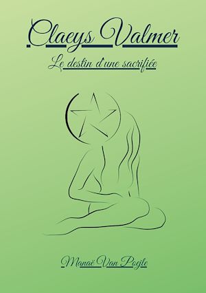 Download the eBook: Claeys Valmer